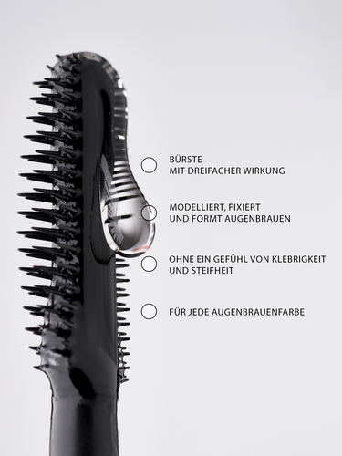 swederm Brow Fixer - Augenbrauengel