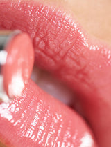 Buttery Lip Balm Dusty – Lippenbutter Verrauchtes Rosa