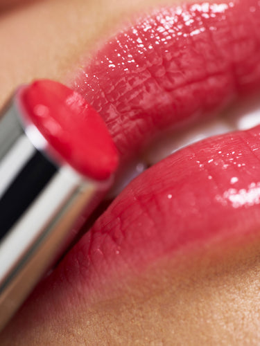 Buttery Lip Balm Scarlet+Nude+Dusty – Lippenbutter-Set