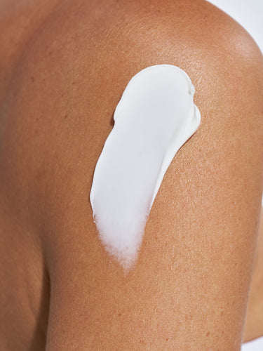 Body Butter Skin Superfood - Anti-Aging Körperbutter
