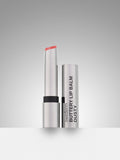 Buttery Lip Balm Dusty – Lippenbutter Verrauchtes Rosa