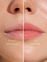 Buttery Lip Balm Dusty – Lippenbutter Verrauchtes Rosa
