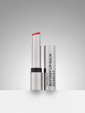Buttery Lip Balm Scarlet – Lippenbutter Zarte Röte