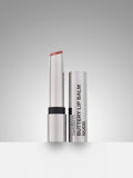 Buttery Lip Balm Nude – Lippenbutter Helles Braun