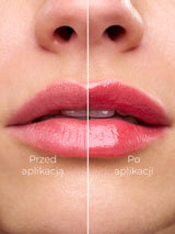 Buttery Lip Balm Scarlet+Nude+Dusty – Lippenbutter-Set