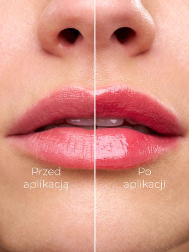 Buttery Lip Balm Scarlet+Nude+Dusty – Lippenbutter-Set