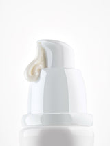 Cica glow & barrier sleeping cream – nacht-creme-maske