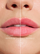 CHAMELEON KOLLEKTION