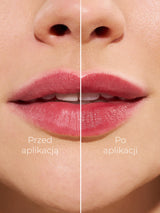 CHAMELEON KOLLEKTION