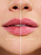 Set mit 3 Chameleon Lip Balm Lippenbalsamen