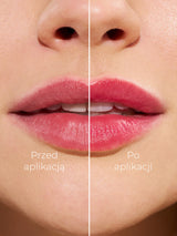 Set mit 3 Chameleon Lip Balm Lippenbalsamen