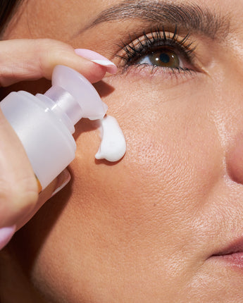 Easy Lifting Cream - Lifting-Creme