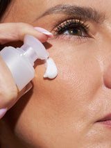 Easy Lifting Cream - Lifting-Creme