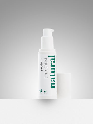 swederm Eye Serum - Augenserum