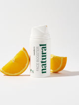 Face Booster Gesichtsemulsion