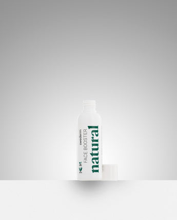 swederm Face Booster Gesichtsemulsion 15 ml