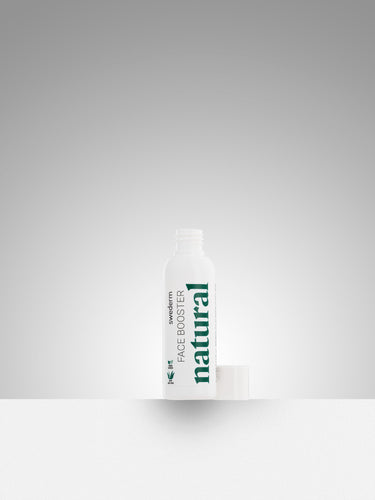 swederm Face Booster Gesichtsemulsion 15 ml