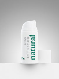 Face Booster Gesichtsemulsion