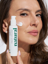 swederm Face Cream Anti-aging Gesichtscreme