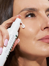 swederm Face Cream Anti-aging Gesichtscreme