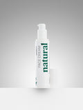 Face Cream Anti-aging Gesichtscreme