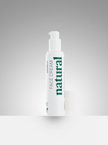swederm Face Cream Anti-aging Gesichtscreme
