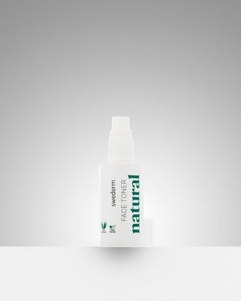Face Toner Gesichtstoner 50 ML