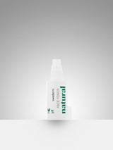 Face Toner Gesichtstoner 50 ML