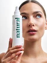 swederm Face Toner Gesichtstonik