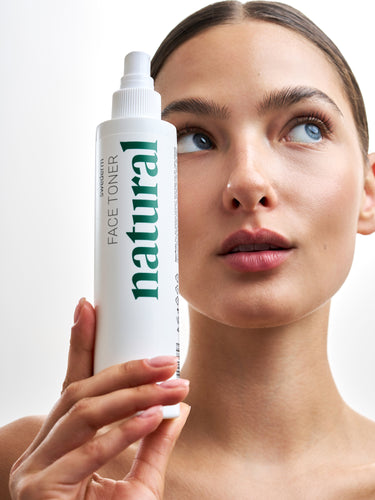 swederm Face Toner Gesichtstonik