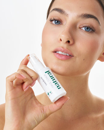 Face Toner Gesichtstoner 50 ML