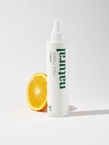 swederm Face Toner Gesichtstonik