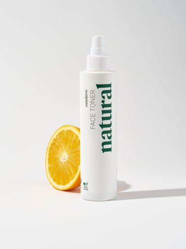 swederm Face Toner Gesichtstonik