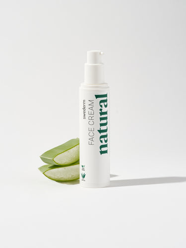 swederm Face Cream Anti-aging Gesichtscreme