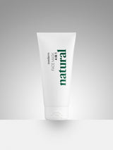 Face Mask 4in1 Gesichtsmaske