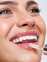 swederm Fiori Lip Oil - Lippenöl