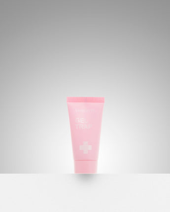Swederm Gel Trap 15ml