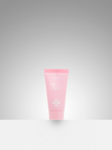 Swederm Gel Trap 15ml