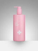 Gel Trap - Körperlotion 500 ml