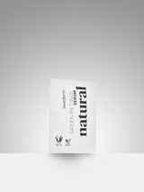 Green Retinol Serum 3 ml