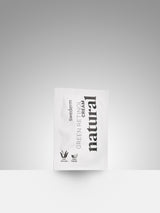 Green Retinol Cream 5 ml