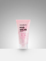 Hudsalva vit E 50 ml - Salbe für trockene Haut