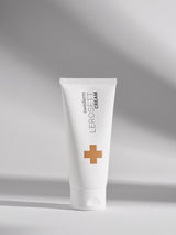 Lerosett Cream - für Mischhaut und fettige Haut