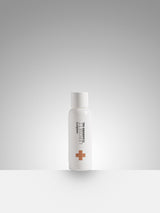 Lerosett Cleansing Gel 12ml