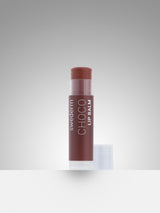 swederm Choco Lip Balm – Schokoladen-Lippenbalsam