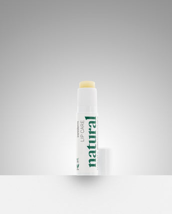 Lip Care nährender und schützender Lippenstift