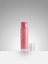 Rose Lip Balm – Rosen-Lippenbalsam
