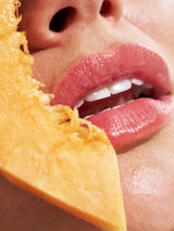Melon Lip Balm – Melonen-Lippenbalsam