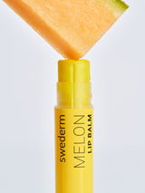Melon Lip Balm – Melonen-Lippenbalsam