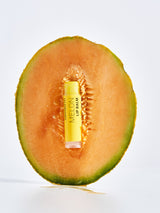 Melon Lip Balm – Melonen-Lippenbalsam
